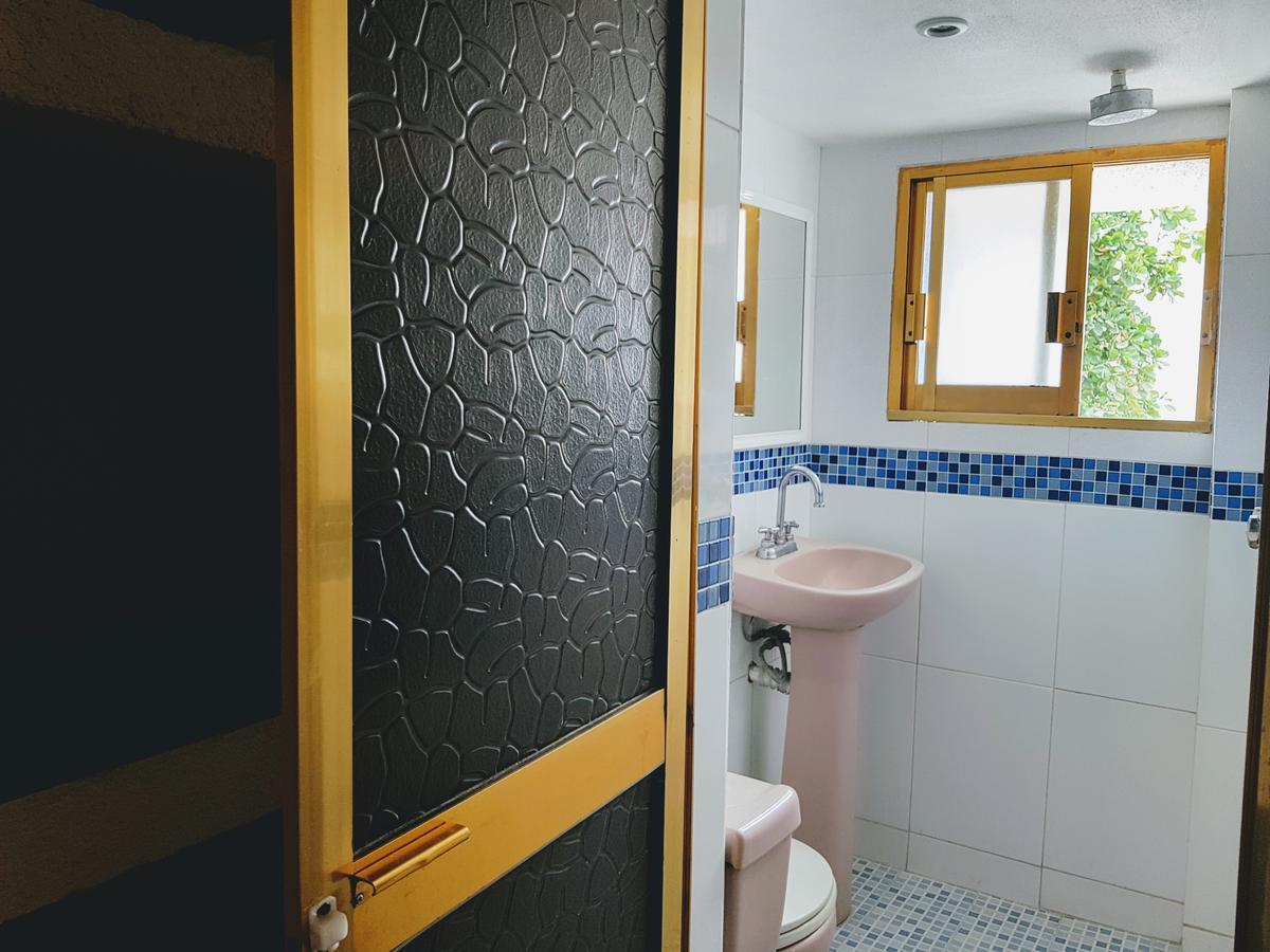 Hotel Bahia Икстапа Экстерьер фото